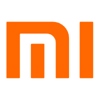 小米黄页