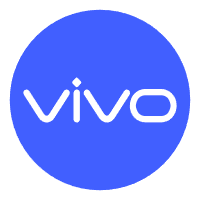 vivo官方Logo